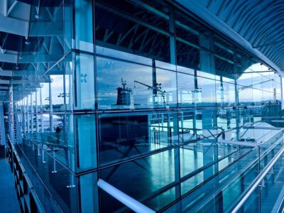 "Energomet" Przedsiębiorstwo Zaopatrzenia Inwestycyjnego i Zbytu