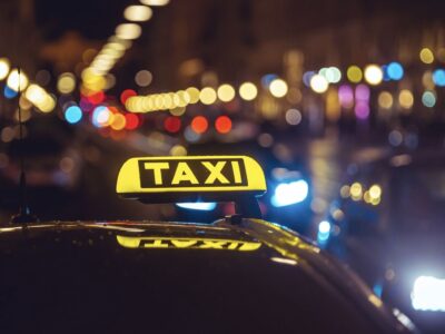 Nowy Sącz – co ciekawego odkryć w mieście historii i przygód?