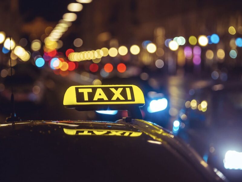 Nowy Sącz – co ciekawego odkryć w mieście historii i przygód?