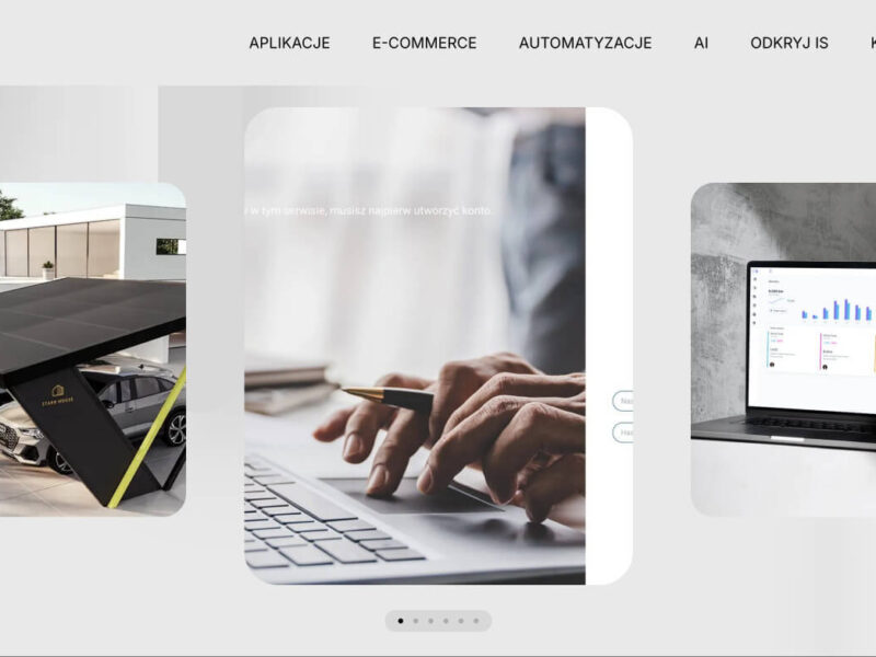 Dlaczego aplikacja mobilna crashuje po aktualizacji – przyczyny i rozwiązania