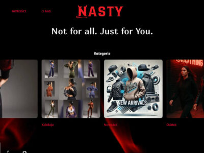 Funkcjonalna odzież sportowa – maksymalny komfort i ochrona