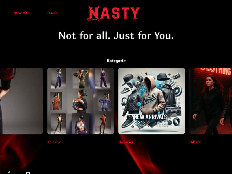 Funkcjonalna odzież sportowa – maksymalny komfort i ochrona