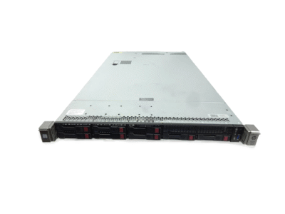 Jak przygotować procedurę RTO/RPO przy awariach serwerów on-prem