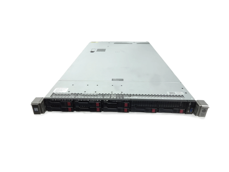 Jak przygotować procedurę RTO/RPO przy awariach serwerów on-prem