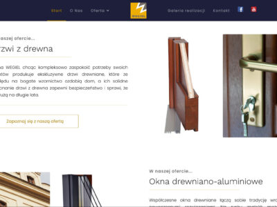 Jak sprawdzić szczelność okien bez demontażu – sprawdzone metody