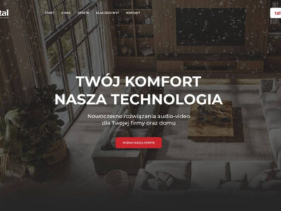 Jak poprawić akustykę pomieszczenia przeznaczonego na kino domowe – skuteczne metody