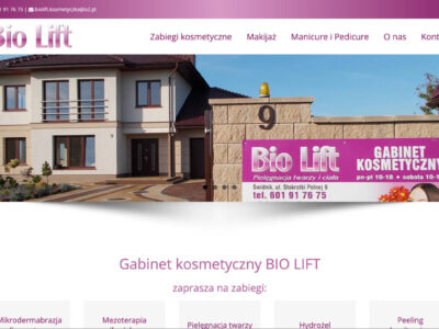 Jak czyścić akcesoria do makijażu, aby uniknąć podrażnień skóry