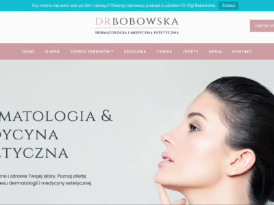 Jak poprawić elastyczność skóry poprzez codzienne nawyki – sprawdzone sposoby