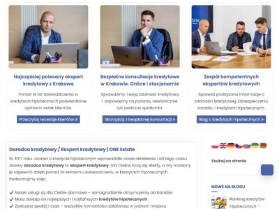 Wakacje kredytowe 2026: kto może skorzystać