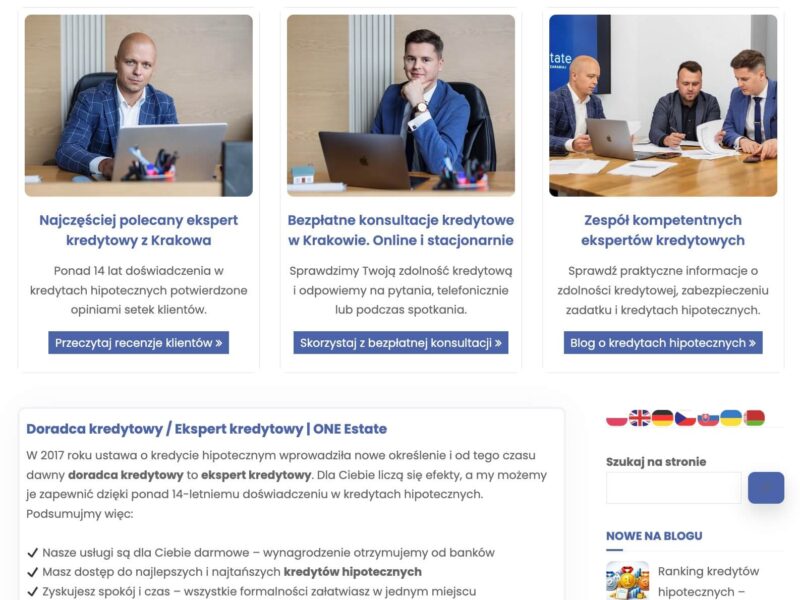 Wakacje kredytowe 2026: kto może skorzystać