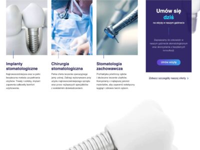 Jak długo utrzymuje się obrzęk po ekstrakcji? Sprawdź czas gojenia