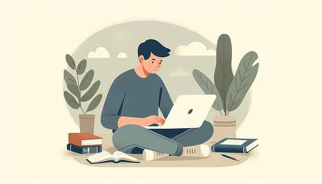 Kiedy wybrać układ szkolny zamiast teatru? Kluczowe wskazówki