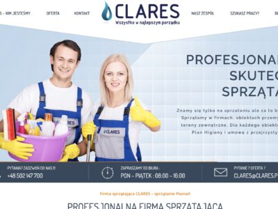 Które tkaniny biurowe gromadzą najwięcej alergenów – ranking