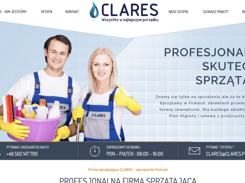 Które tkaniny biurowe gromadzą najwięcej alergenów – ranking