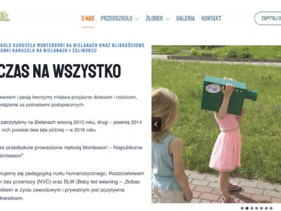 Pruning synaptyczny a okresy sensytywne dzieci – rozwój mózgu