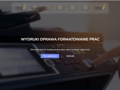 Jakie wymiary pliku ustawić pod format A0 – pełna specyfikacja