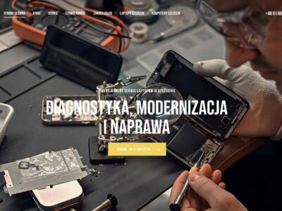 Czy ładowanie smartfona przez noc niszczy baterię? Fakty 2025
