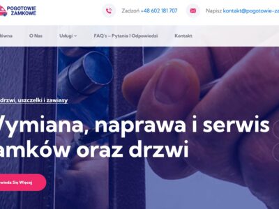 Klasy A/B/C wkładek bębenkowych — różnice