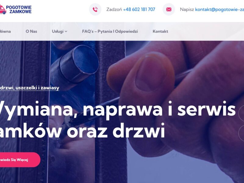 Klasy A/B/C wkładek bębenkowych — różnice