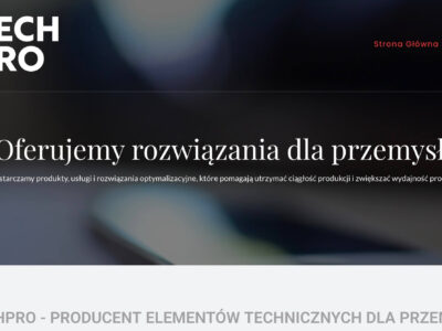 Kontener samowyładowczy z otwieranym dnem – zastosowanie