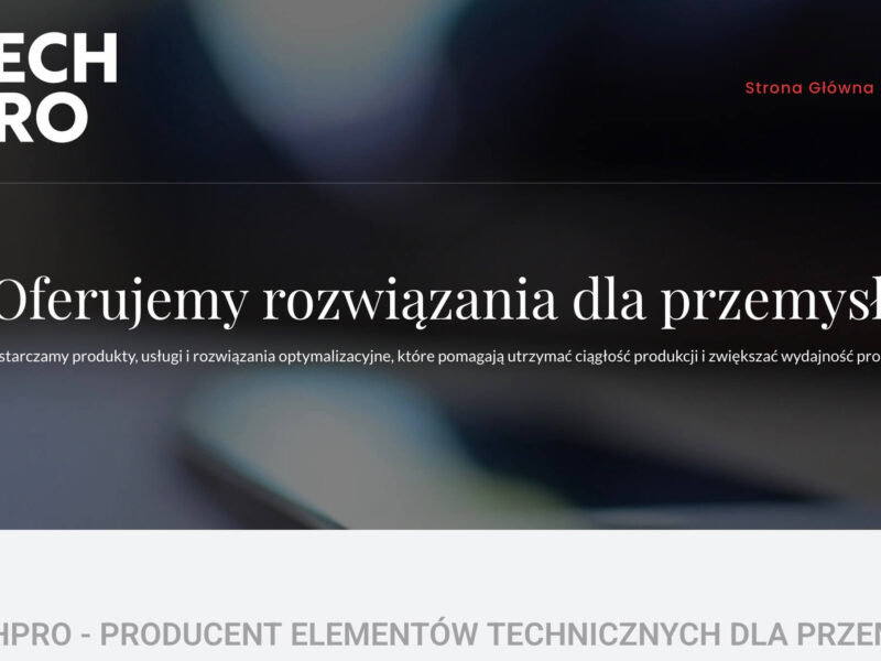 Kontener samowyładowczy z otwieranym dnem – zastosowanie