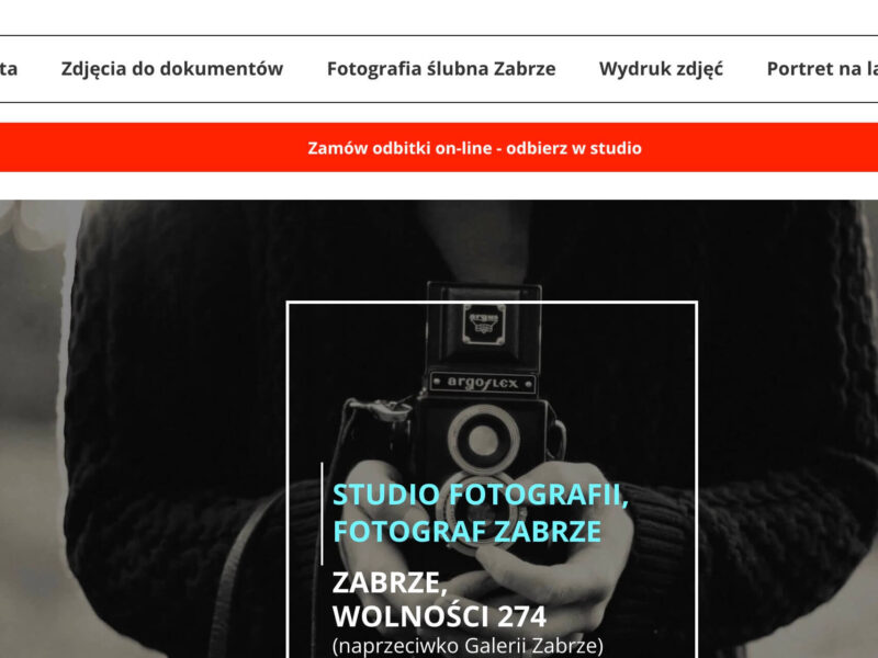Druk zdjęć z telefonu bez rozmycia: pliki i parametry